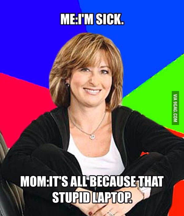 i-love-my-mom-but-this-really-annoys-me-9gag