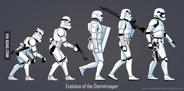 stormtrooper phase 1