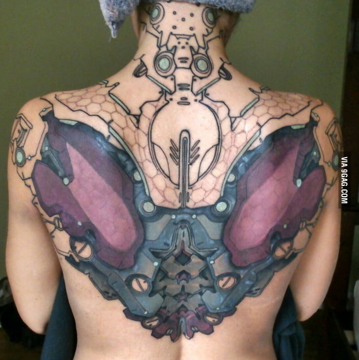 F k This World I M Leaving Soon 9GAG F k This World I M Leaving Soon 9GAG