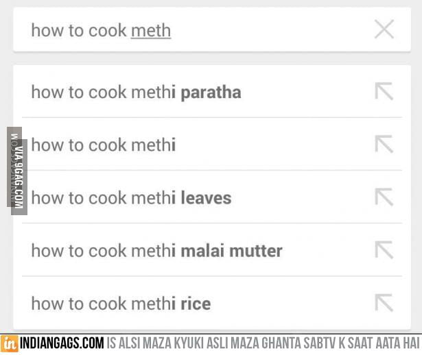 why-there-can-t-be-a-breaking-bad-in-india-d-9gag