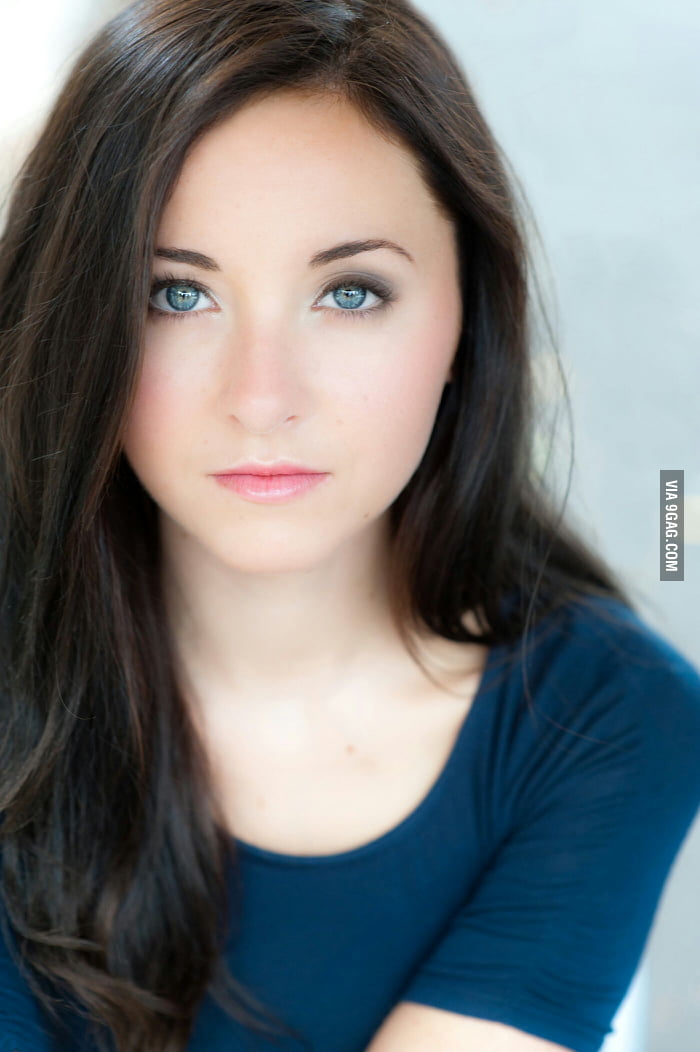 Рэйчел фокс