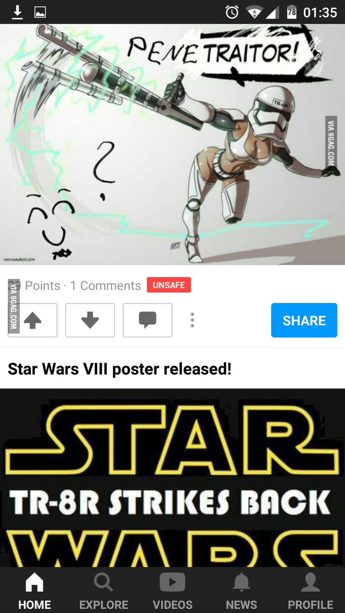 starwars rule 34 starwars rule 34