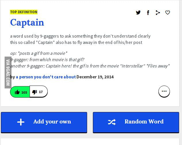 captains-we-did-it-we-changed-the-meaning-of-captain-9gag