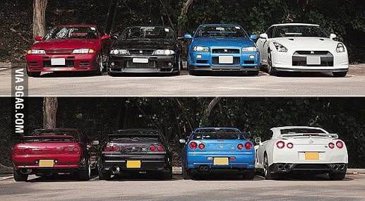 R32 R33 R34 R35 9gag