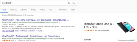 Go Home Drunk You Re Google 9gag