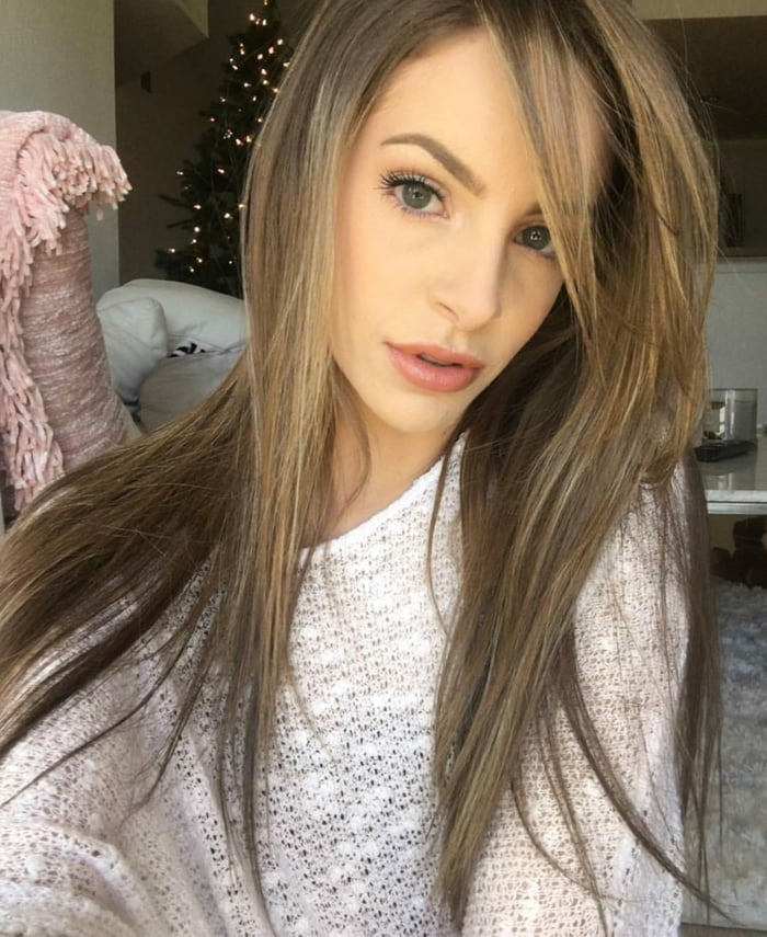 Kimmy Granger 9gag