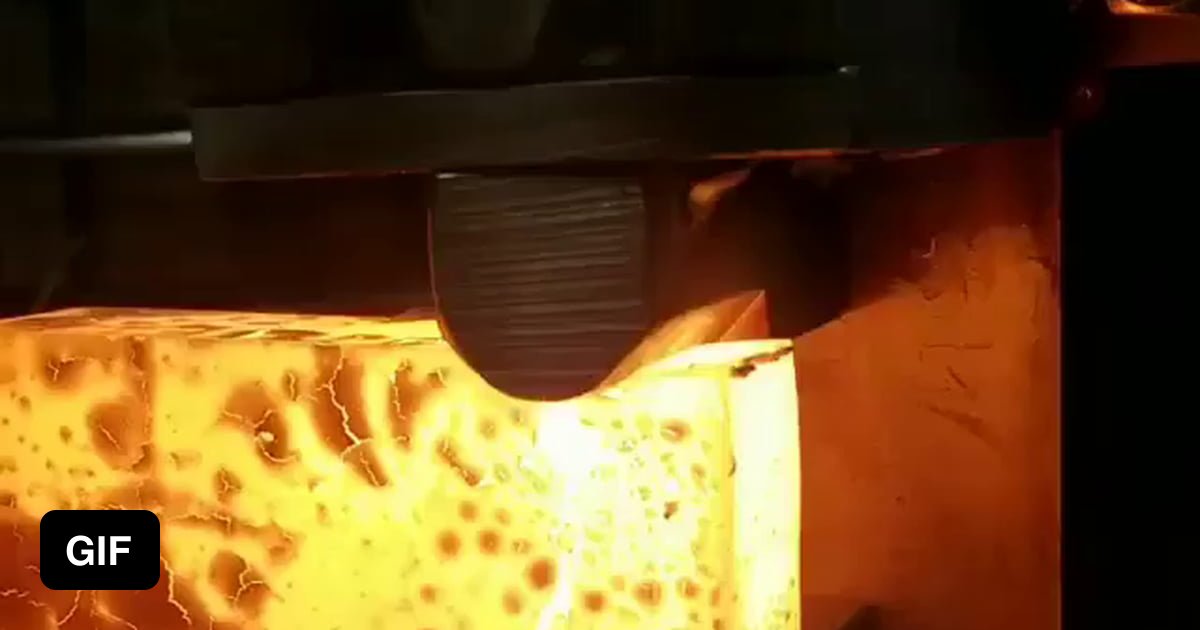 Oddly satisfying - 9GAG