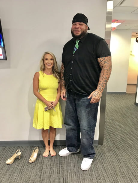 Thanks for dana perino nude having sex seems Dana perino nude having sex consider, that
