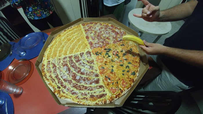 just-a-regular-pizza-1m-diameter-9gag