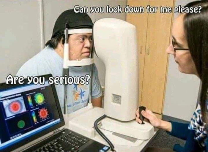 I feel bad - 9GAG