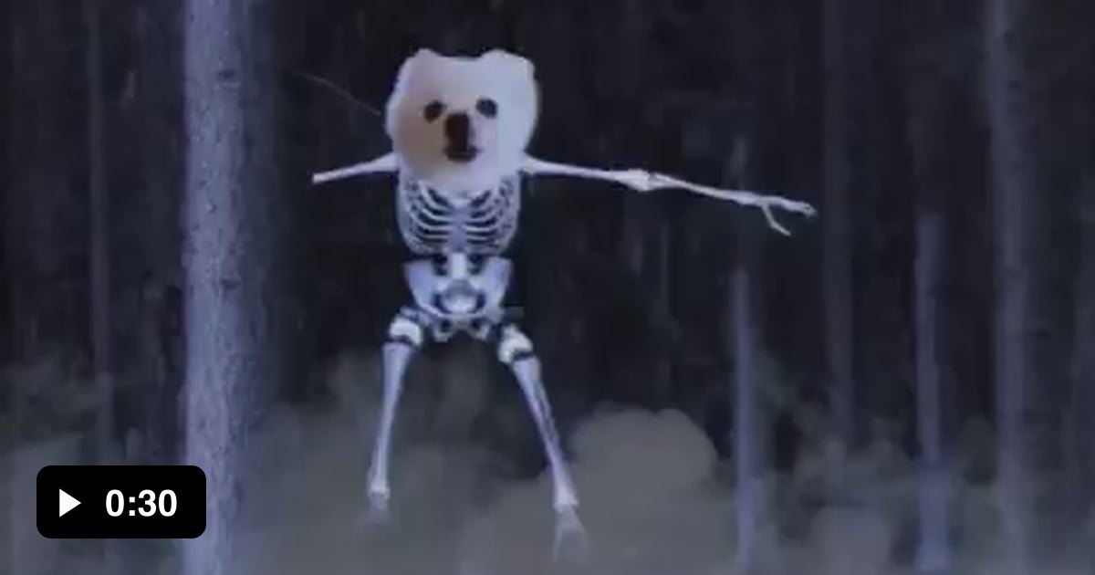 Fastest spook in the west - 9GAG