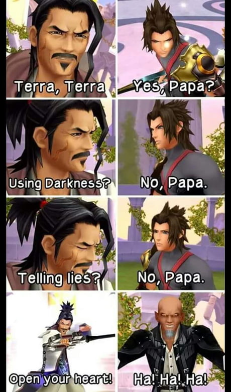 Sad But True Funny