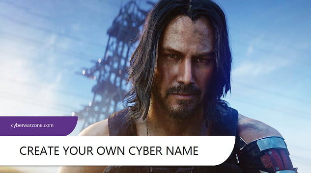 cyber-name-generator-9gag