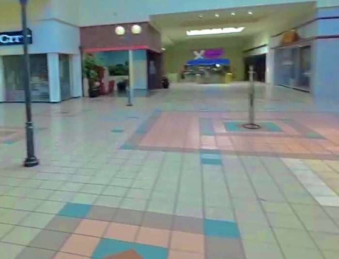 Why this pic makes me feel weird or nostalgic? 9GAG