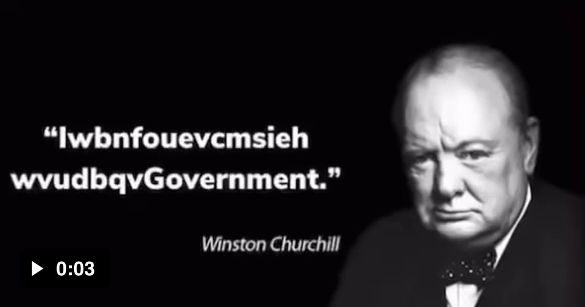 Черчилль текст. Уинстон Черчилль underidoder. Winston Churchill once said. Великие цитаты Черчилля Мем. Винстон Черчилль government.