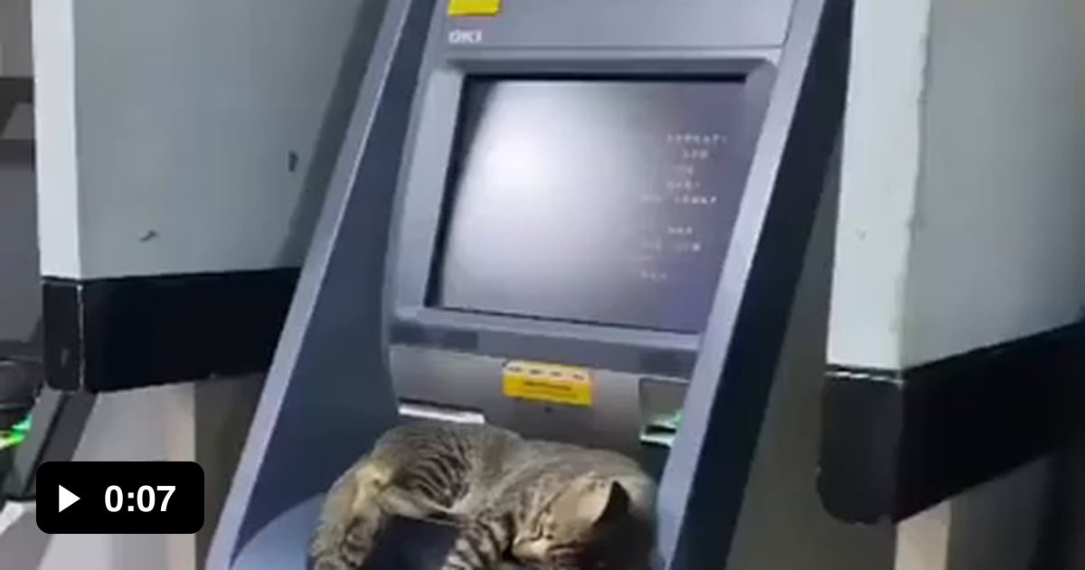 sorry-unable-to-dispense-cash-now-9gag