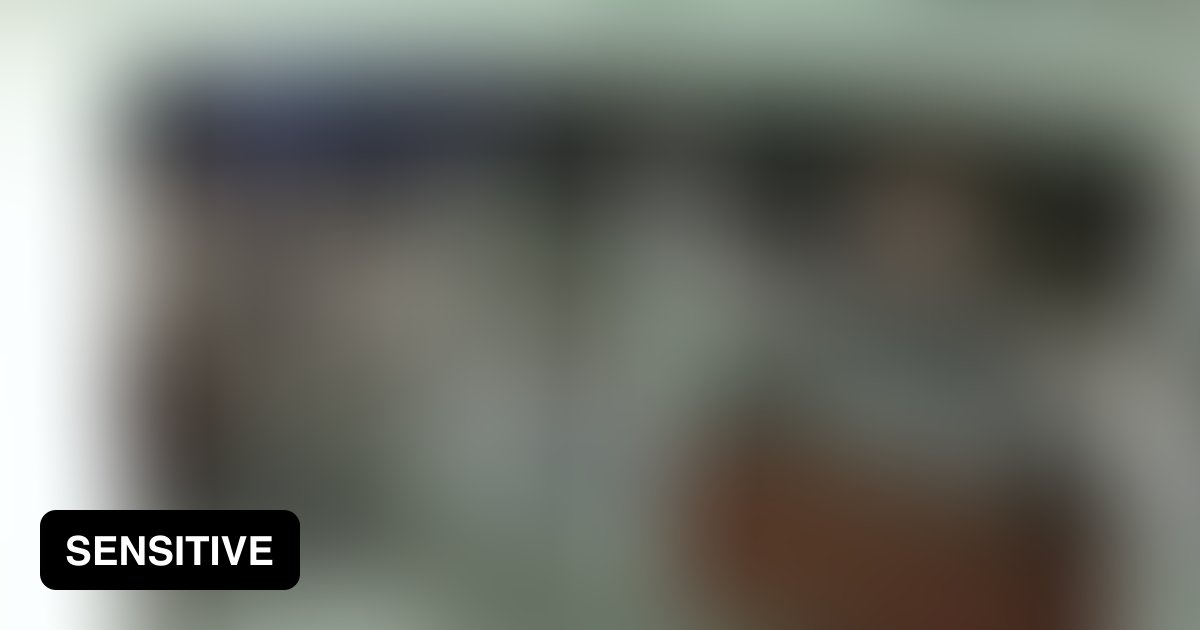 Lost Dog Returning Home After A Long Time 9GAG lost-dog-returning-home-after-a-long-time-9gag