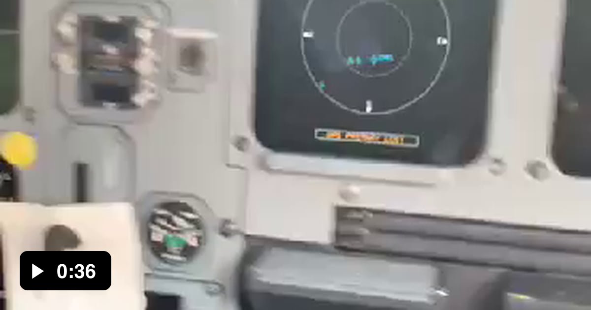 INOP Is The New Wunder Baum The State Of Russian Aviation 9GAG