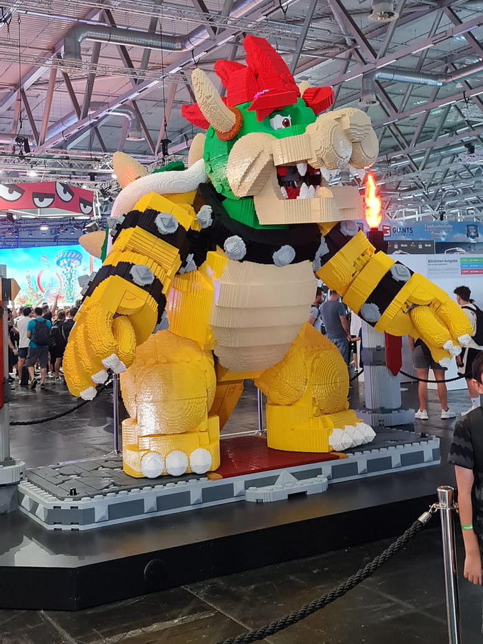 How Tall Is 15 Foot U Haul