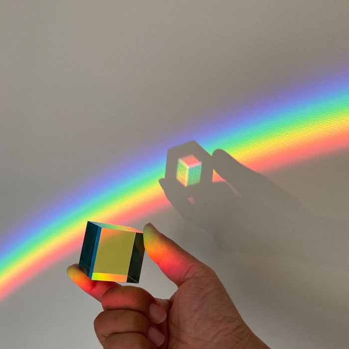 prism-over-a-rainbow-from-another-prism-makes-what-looks-like-a-logo-9gag