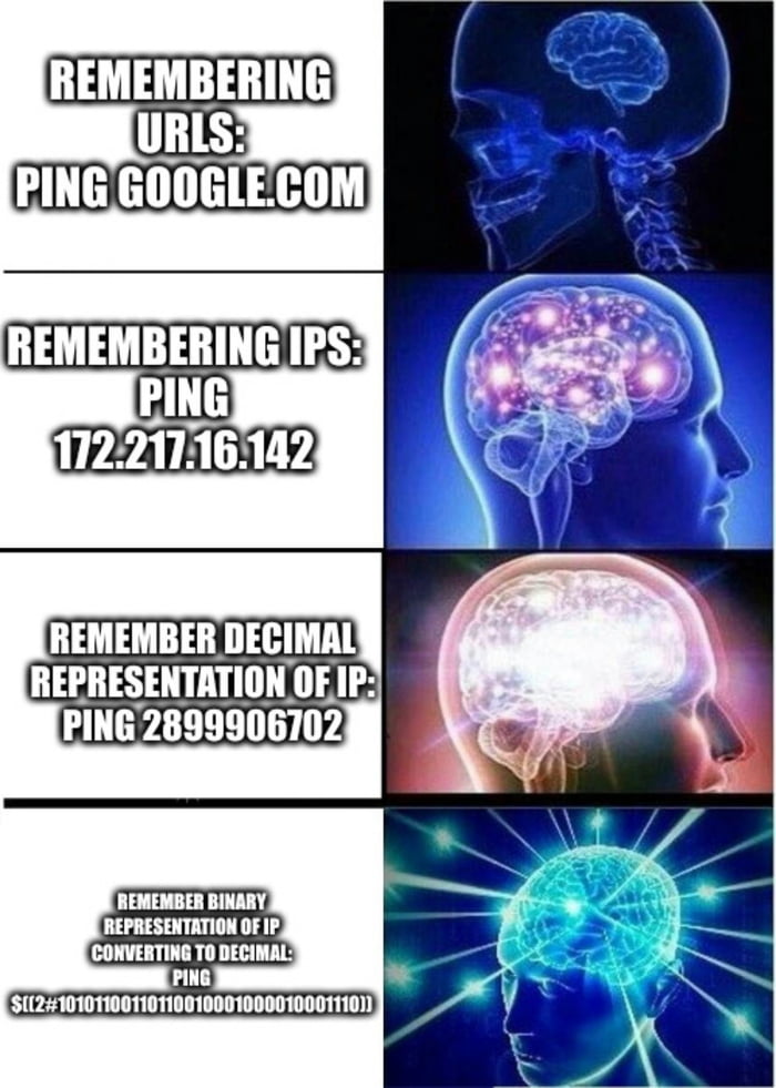 ping-9gag