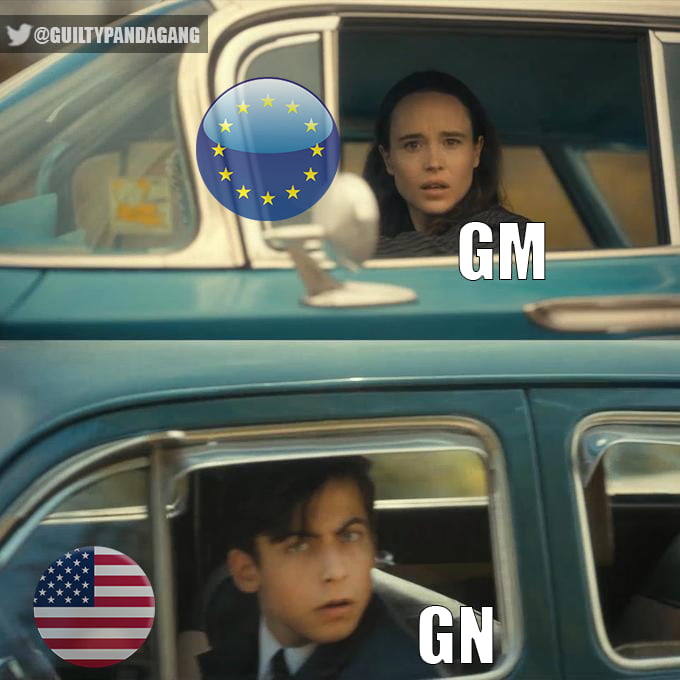 Gmgn 9GAG gmgn-9gag