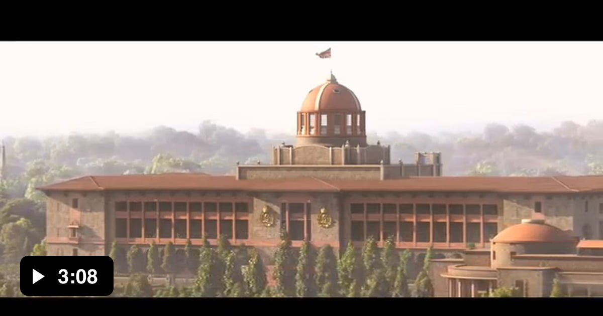 India Rrrrrr New Indian Movie released today. RRR. It is a historical fiction. What ...