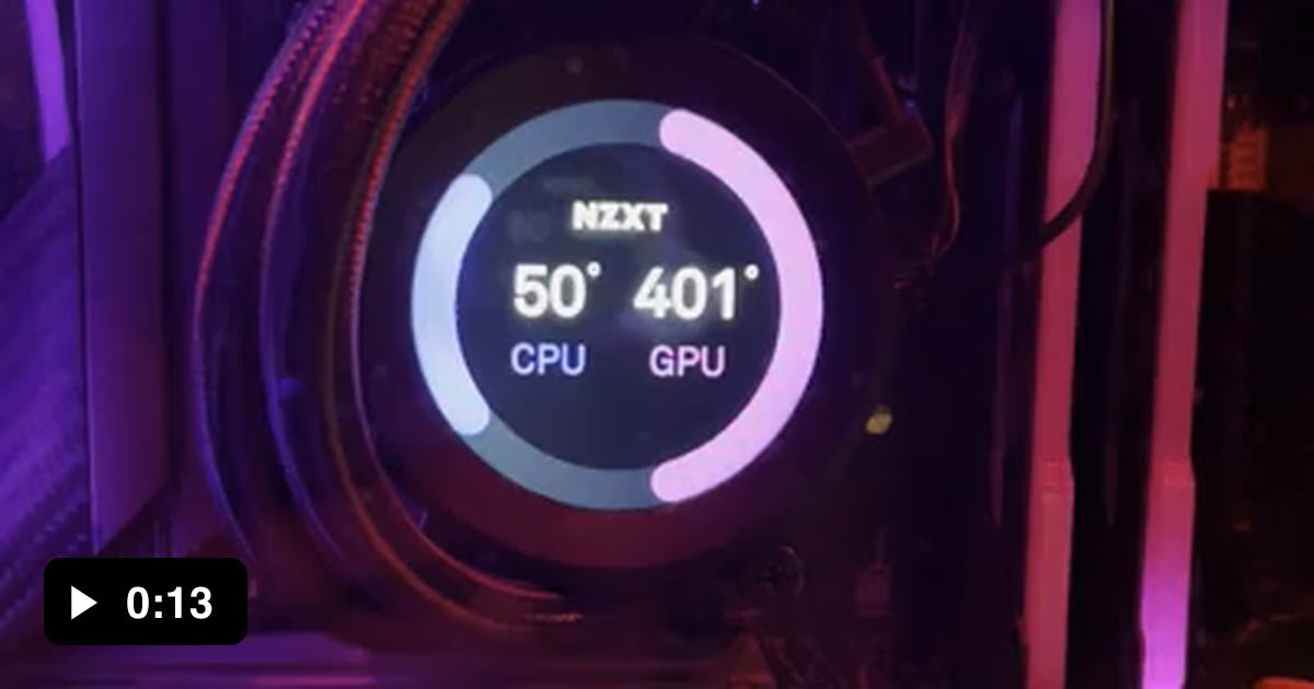 is-this-a-good-temperature-for-a-gpu-9gag