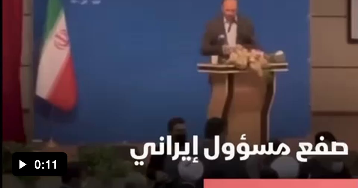 Lol Wtf 9GAG