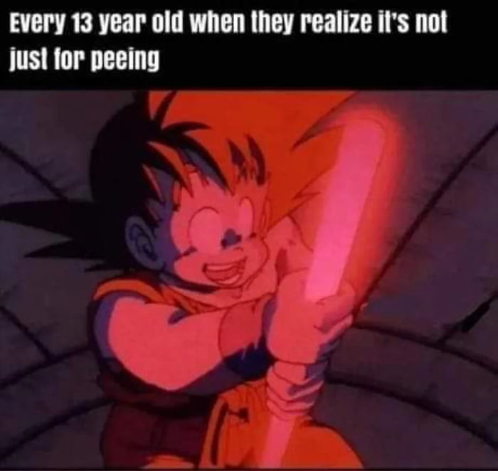I will just leave it here ... - 9GAG