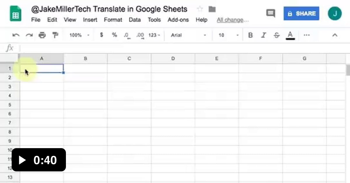 using-excel-to-learn-foreign-language-vocabulary-9gag