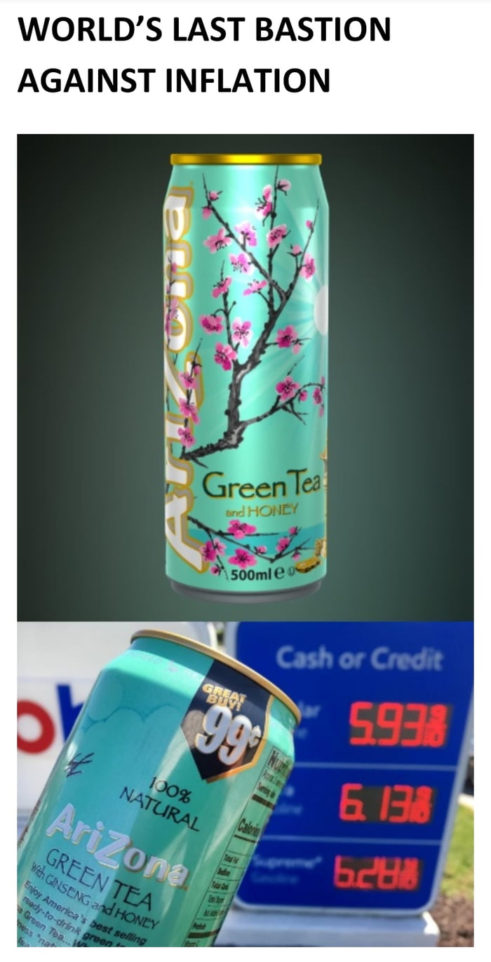 99-cents-since-1996-9gag