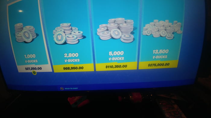 v-bucks-prices-are-higher-on-the-new-xboxs-only-so-buy-the-cards