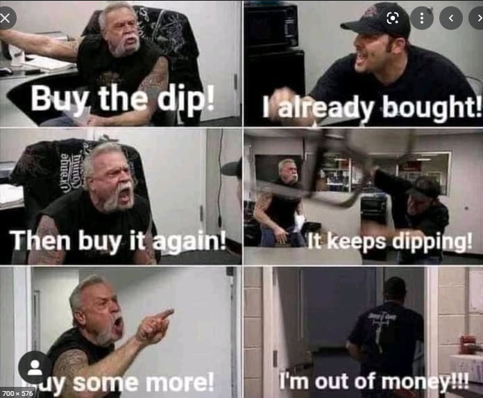 based-9gag