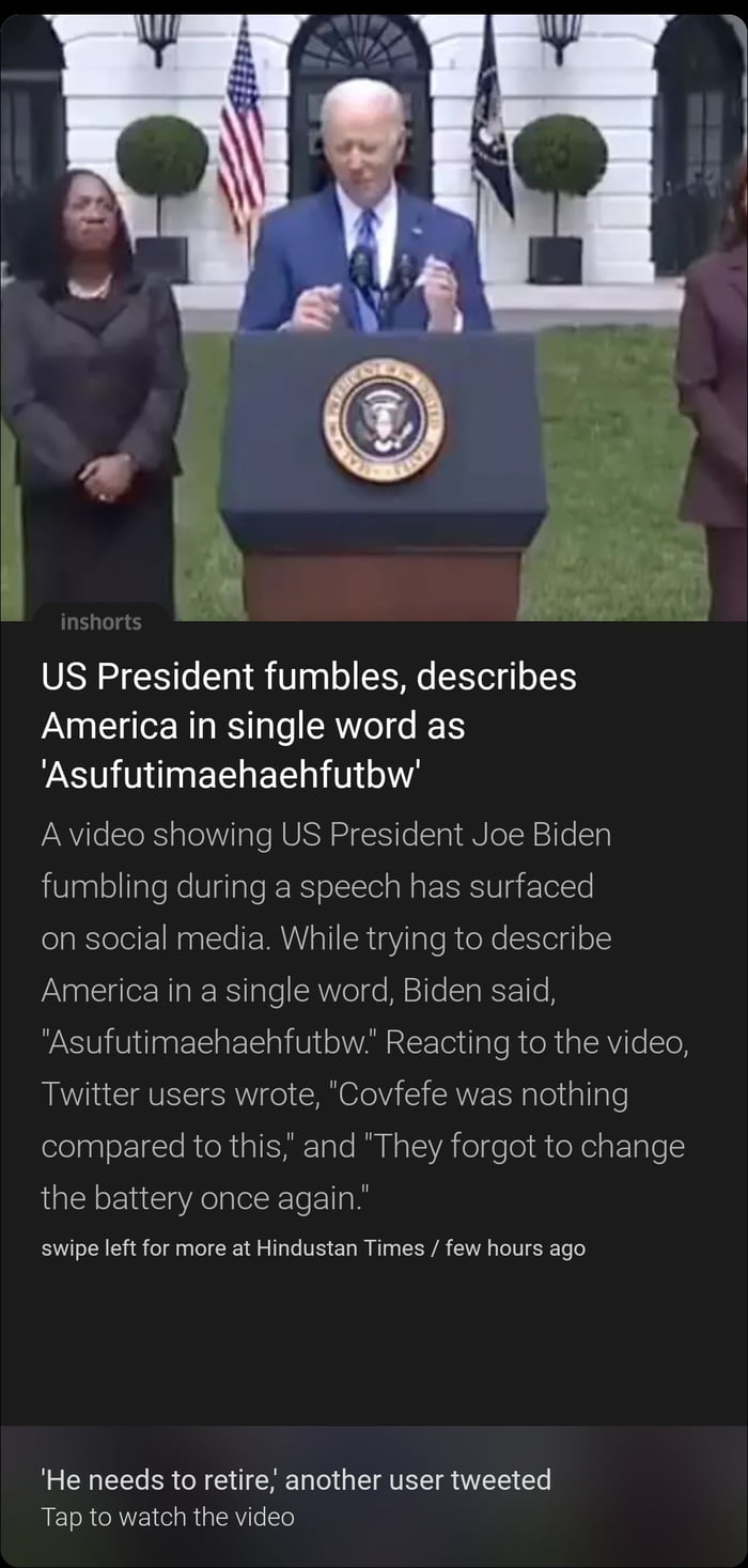 Media is far behind 9gag 9GAG