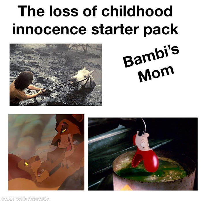 the-loss-of-childhood-innocence-starter-pack-9gag