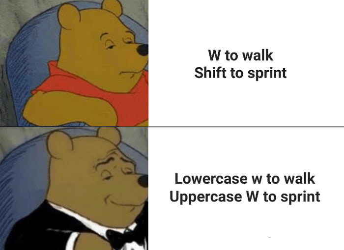It's not wrong - 9GAG