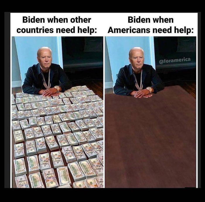 Where Money 9GAG