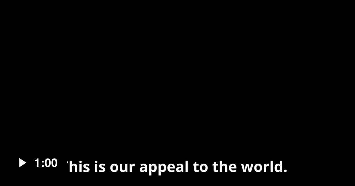 Commander of the 36th Separate Marine Brigade who is held up in the