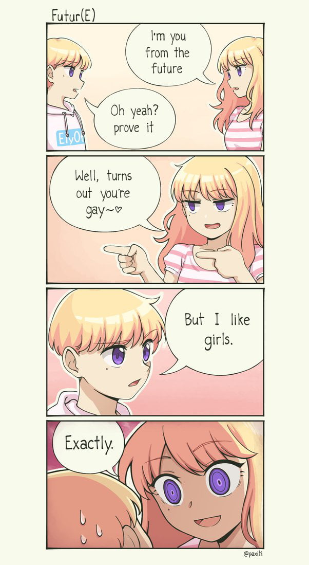 Geh 9GAG