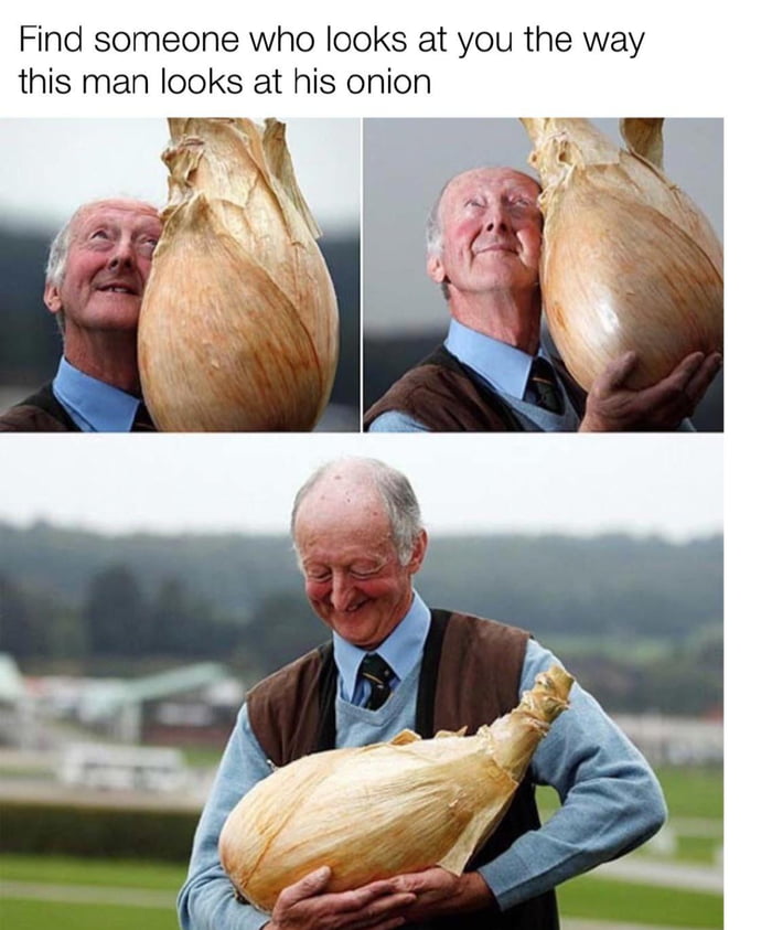 still-looking-9gag