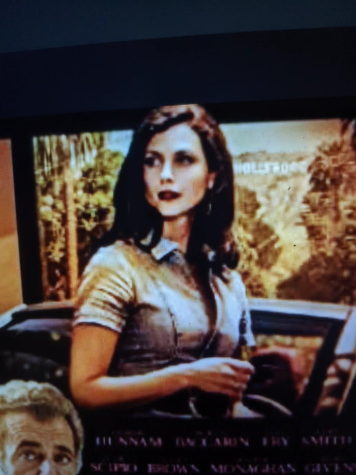 who-is-this-actress-9gag