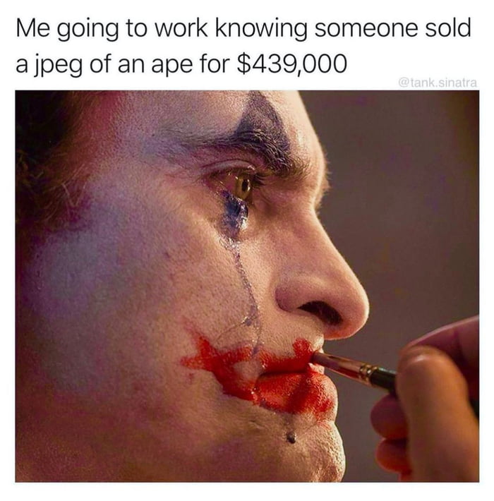 Ok, this one got me now. - 9GAG