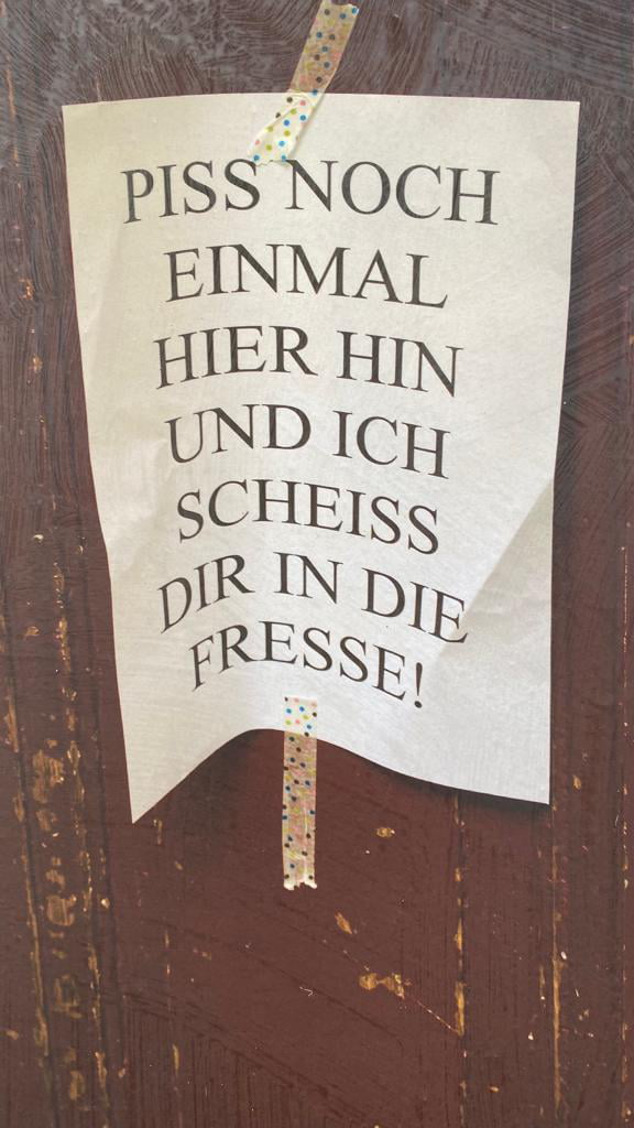 instead-of-i-love-you-this-is-what-we-say-in-germany-and-i-think-it-s