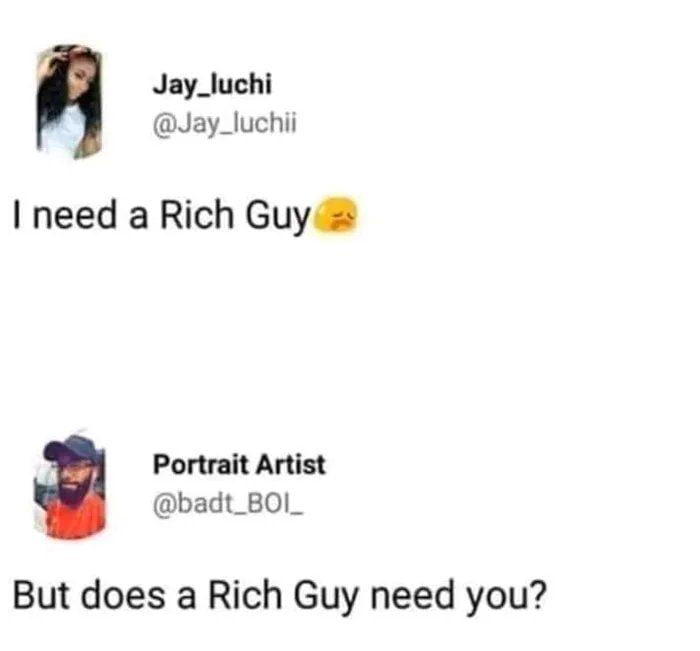 i-m-rich-i-mean-richard-9gag