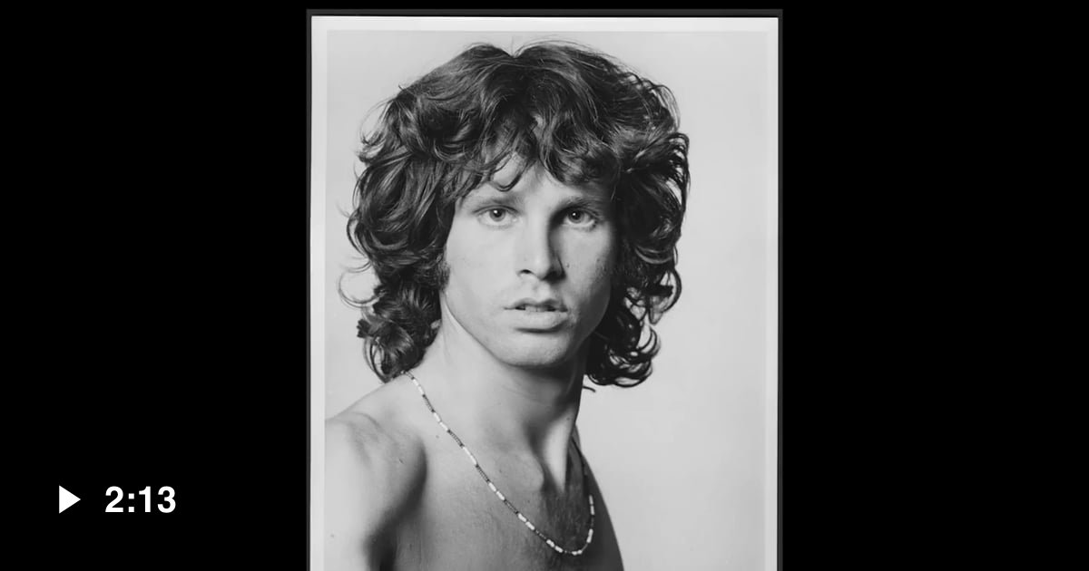 The doors people are. Джим Моррисон фильм. Миг свободы Джим Моррисон. Джим Моррисон common Baby Light my. Байкер на воде Джим Моррисон.