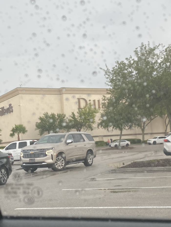 Today There Was A False Alarm Of A Shooter At The Florida Mall We Are 