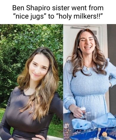 It's milking season... - 9GAG