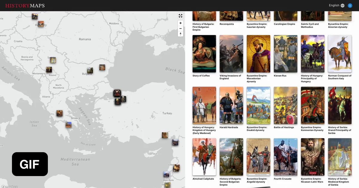 historymaps-project-lets-you-learn-history-visually-with-interactive