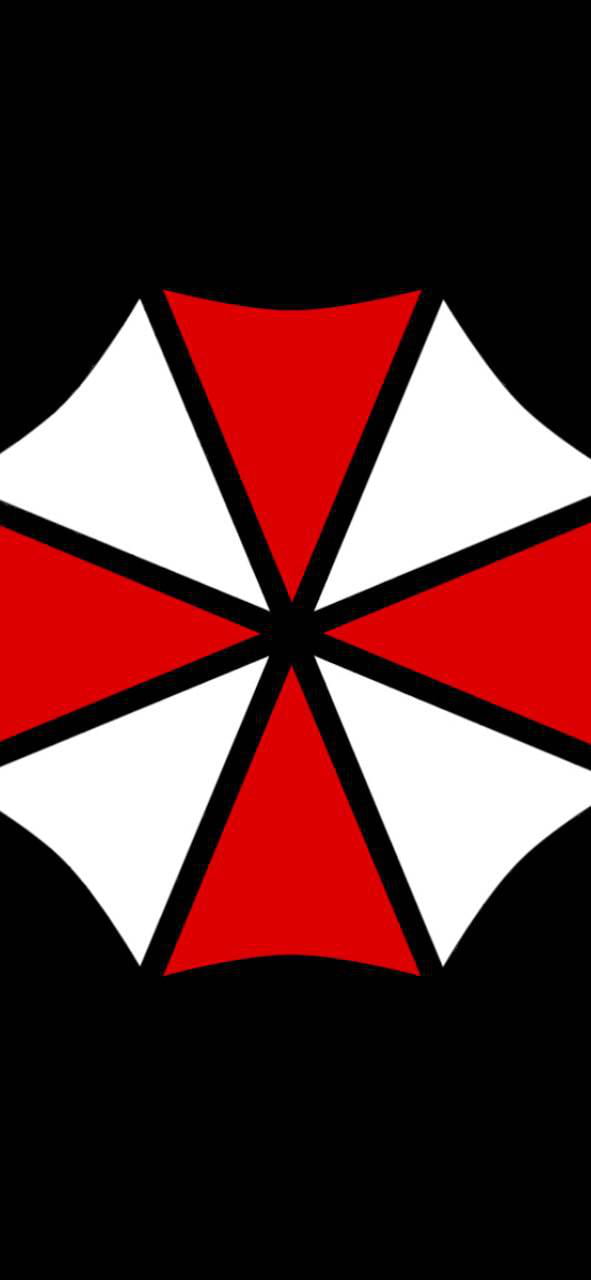 The Umbrella Corporation - 9GAG